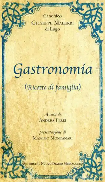 Affare Gastronomia. (Ricette di famiglia)