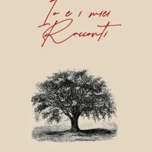 Io e i miei racconti Must-Have