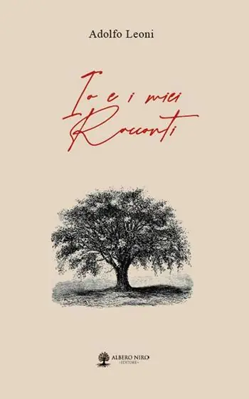 Io e i miei racconti Must-Have