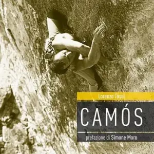 Camòs Consegna Rapida