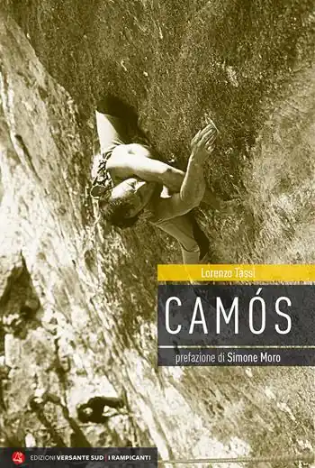Camòs Consegna Rapida