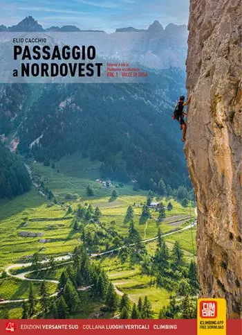 Miglior Prezzo Passaggio a Nordovest. Falesie e vie in Piemonte occidentale. Vol. 1 Valle di Susa