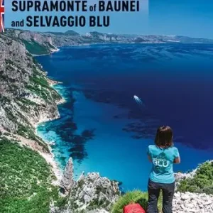 Prezzo Ridotto Supramonte of Baunèi and Selvaggio blu
