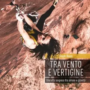 Bestseller Tra vento e vertigine