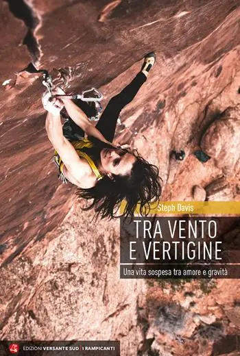 Bestseller Tra vento e vertigine