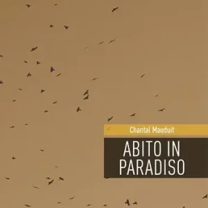 Esclusivo Abito in paradiso