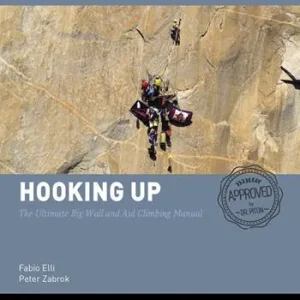 Hooking up. Ediz. illustrata A Buon Prezzo
