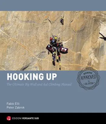 Hooking up. Ediz. illustrata A Buon Prezzo