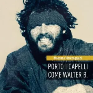 Compra Adesso Porto i capelli come Walter B.