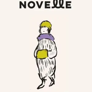 Prezzo Basso Novelle