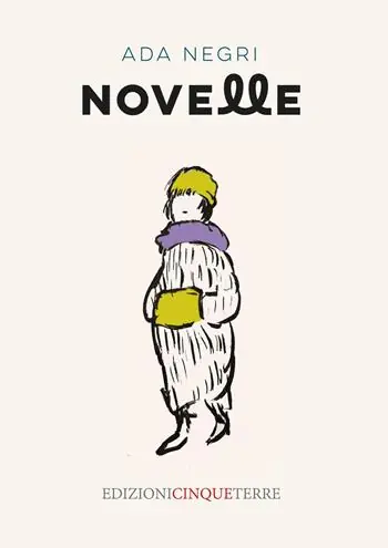 Prezzo Basso Novelle