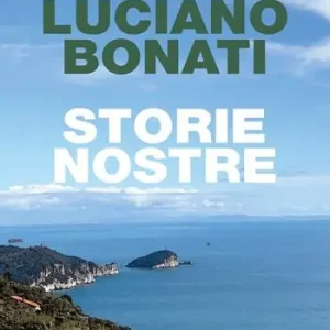 Offerta Storie nostre