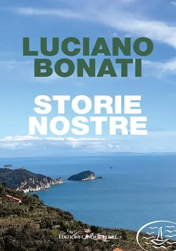 Offerta Storie nostre