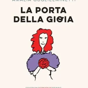 Prezzo Scontato La porta della gioia