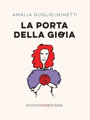 Prezzo Scontato La porta della gioia