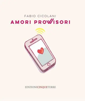 Saldi Amori provvisori