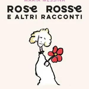 Rose rosse e altri racconti Professionale