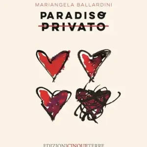 Spedito Oggi Paradiso privato