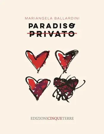 Spedito Oggi Paradiso privato