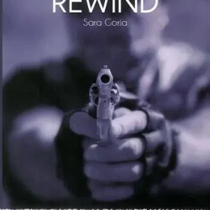 Rewind Popolare