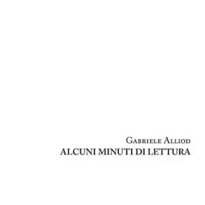 Alcuni minuti di lettura Miglior Prezzo