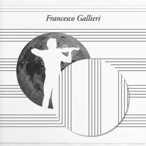 Il violinista sulla luna Scelto Dai Clienti