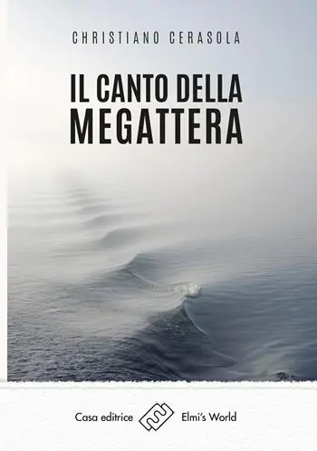 Il canto della megattera Must-Have