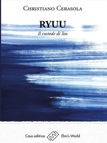 Scelto Dai Clienti Ryuu. Il custode di Izu