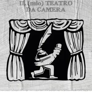 Prezzo Conveniente Il (mio) teatro da camera