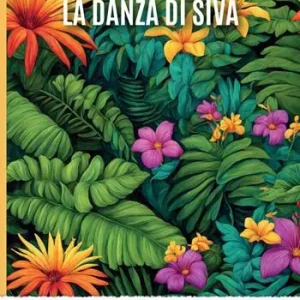 La danza di Siva Super Prezzo