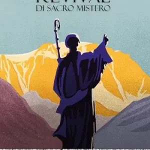 Revival di «Sacro Mistero» Occasione