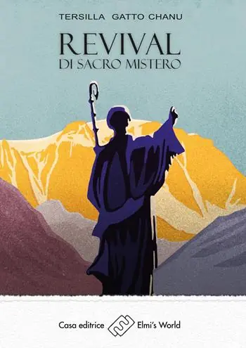 Revival di «Sacro Mistero» Occasione