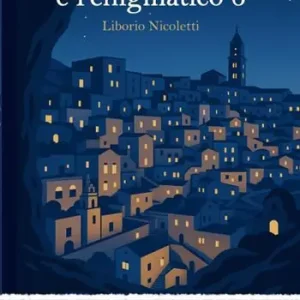 Non Perdere I Sassi di Dante e l‘enigmatico 6