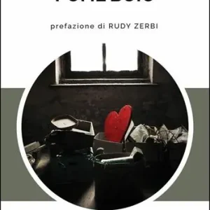 Poi il buio Promozione Esclusiva