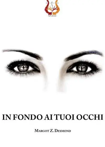 In fondo ai tuoi occhi Popolare