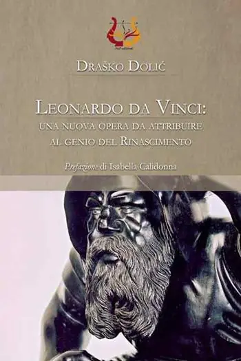 Pagamento Sicuro Leonardo da Vinci una nuova opera da attribuire al genio del Rinascimento. Ediz. illustrata