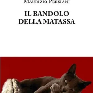 Il bandolo della matassa Spedito Oggi