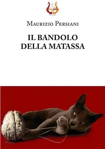 Il bandolo della matassa Spedito Oggi