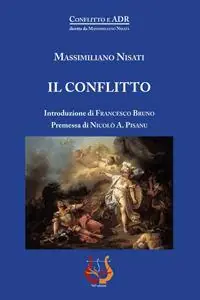 Il conflitto Di Tendenza