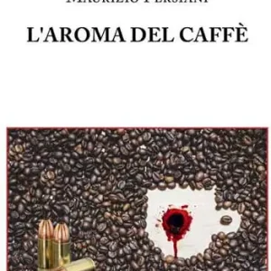 L‘aroma del caffè Spedizione Espresso