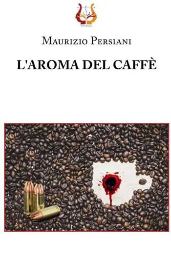 L‘aroma del caffè Spedizione Espresso