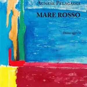 Acquista Ora Mare rosso