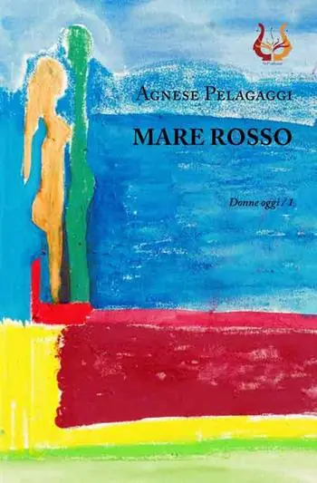 Acquista Ora Mare rosso