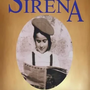 Offerta La sirena. Ediz. italiana e inglese