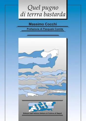 Quel pugno di terra bastarda Spedizione Espresso