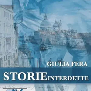 Soddisfatti O Rimborsati Storie interdette