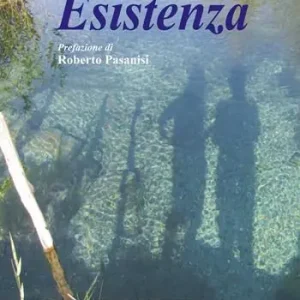 Esistenza Must-Have