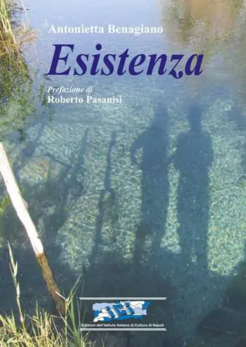 Esistenza Must-Have