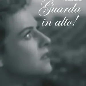 Guarda in alto! Prezzo Ridotto