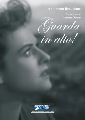 Guarda in alto! Prezzo Ridotto